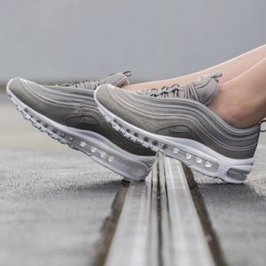 New Nike Air Max 97’ PRM